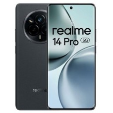 REAL-SP 14 P 12-512 GY-DU39 REAL-SP 14 P 12-512 GY